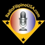 Radio Filipino USA United States