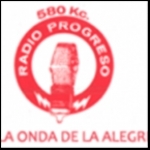 Radio Progreso Guatemala Guatemala