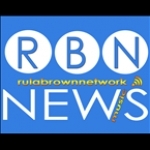 RulaBrownNetwork (RBN) GA, Atlanta