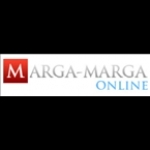 Radio Marga Marga Chile