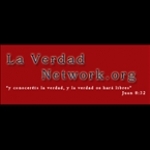 La Verdad Network United States
