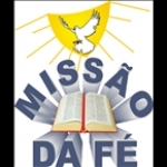 Rádio Missão da Fé Brazil, Sao Jose do Rio Preto