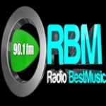 Radio BestMusic Costa Rica, Heredia
