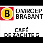 Omroep Brabant, Café de zachte G Netherlands, Megen