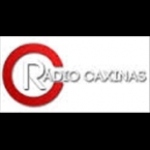 Radio Caxinas Portugal, Vila