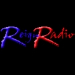 Reign Radio 2 - The Classic Rock Station FL, Ormond Beach