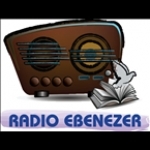 Radio Ebenezer México Mexico