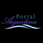 Portal Argentina Argentina