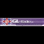 Gl Radio Netherlands