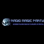 Radio Magic Party Poland