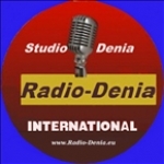 Radio Denia Germany