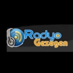 Radyo GezeGeN Turkey