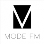 Mode FM United Kingdom