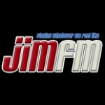 Jim FM United States