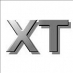 X Transmission FM United States