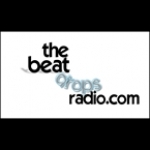 The Beat Drops Radio United States