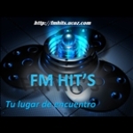 FM HIT'S Uruguay
