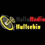 HalloRadio Hultschin/Hlucin Czech Republic