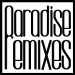 Paradise Remixes Radio United Kingdom