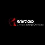 SMRadio.us Chillstep| Lounge | Chillout United States