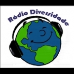 Rádio Diversidade Brazil