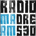 Radio Madre Argentina