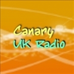 Canary Uk Radio United Kingdom, Benfleet