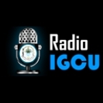 Radio IGCU United States