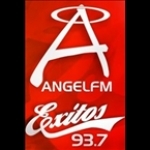 Radio Angel Venezuela, Valera