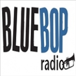 Blue Bop Radio Italy