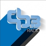 Sintonia FM San Rafael Argentina, San Rafael