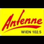 Antenne Wien Austria, Wien