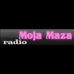 Radio Moja Maza Bosnia and Herzegovina