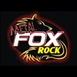 Rádio Metal Fox Rock Brazil, Sorocaba