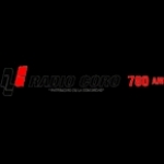 Radio Coro Venezuela, Coro