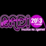 Radio Manele 2013 Romania