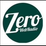 Zero Web Radio Italy, Lecce