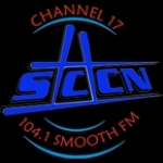 Smooth FM Suriname, Paramaribo