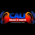 Cali Salsa y Sabor Colombia