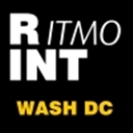 RITMO INTERNACIONAL DC, Washington