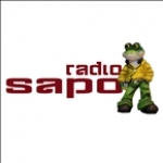 Radio Sapo Classics United States