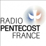Radio Pentecost France France