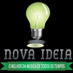 RADIO NOVA IDEIA Brazil