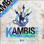 Kambis Stereo Colombia