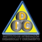 Vive IDC Radio Mexico