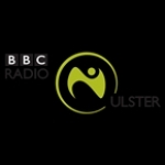 BBC Radio Ulster United Kingdom, Belfast