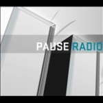 Pause Radio Bulgaria