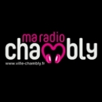 Radio Chambly France, Chambly