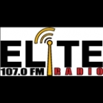 Elite Radio Purullena Spain, Granada