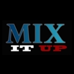 Mix It Up - Mixing Your Favorite Mixes United States